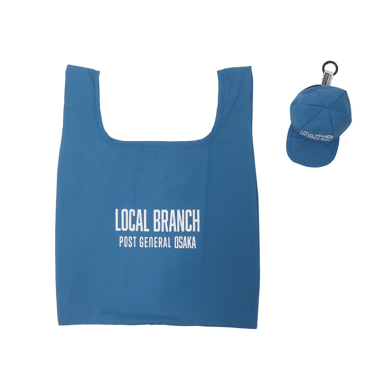 新入荷 | POST GENERAL