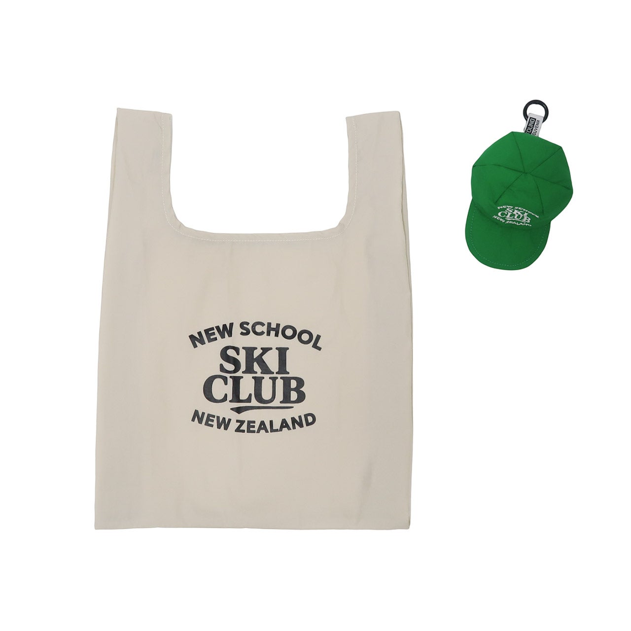 POST GENERAL shop