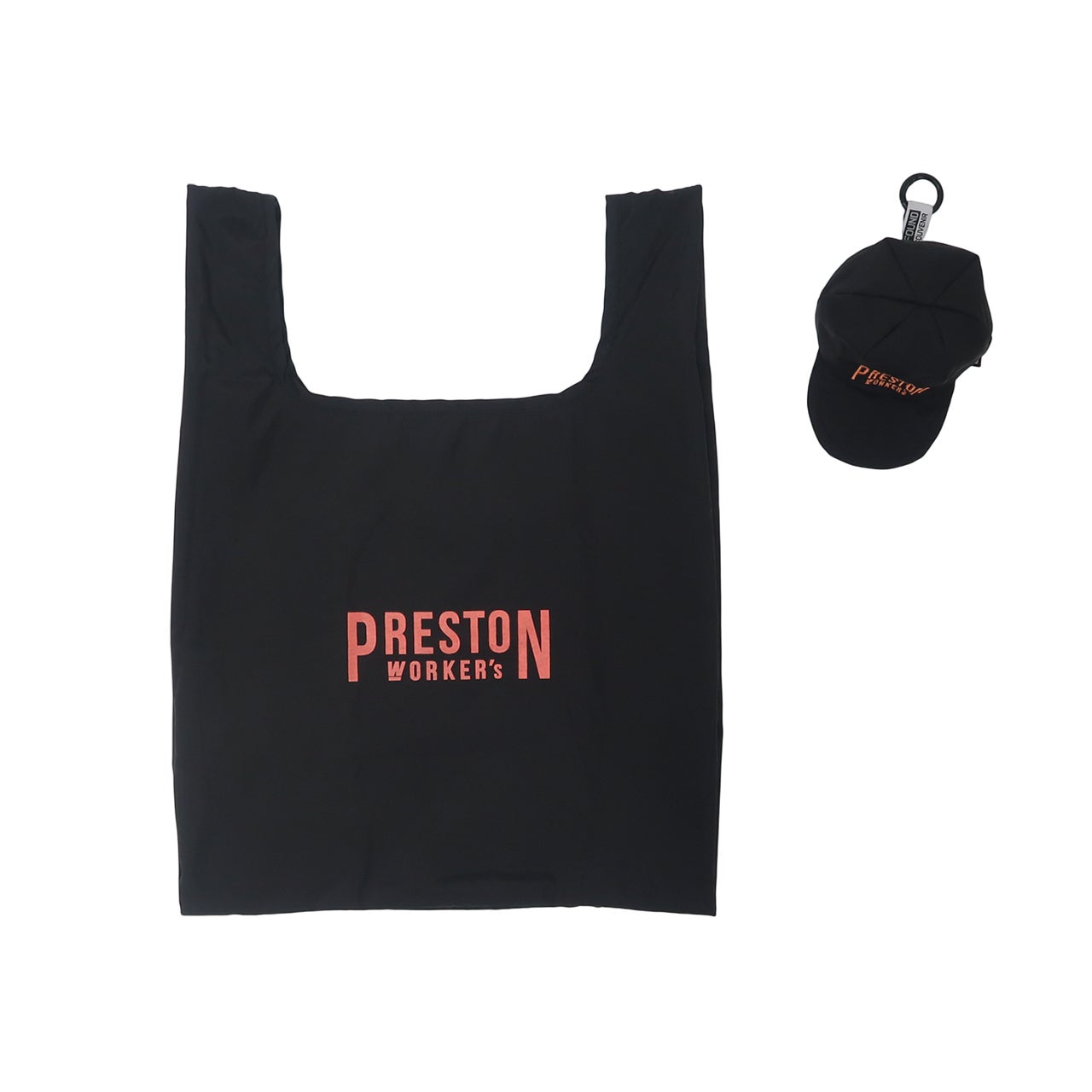 POST GENERAL shop