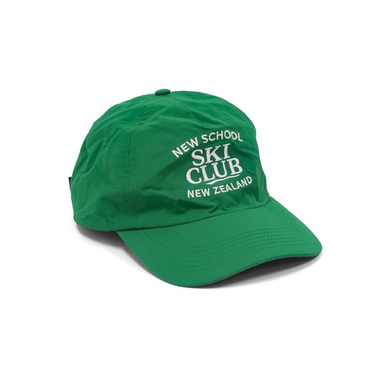FOUND SOUVENIR THE CAP / ファウンドスーベニア ザ キャップ