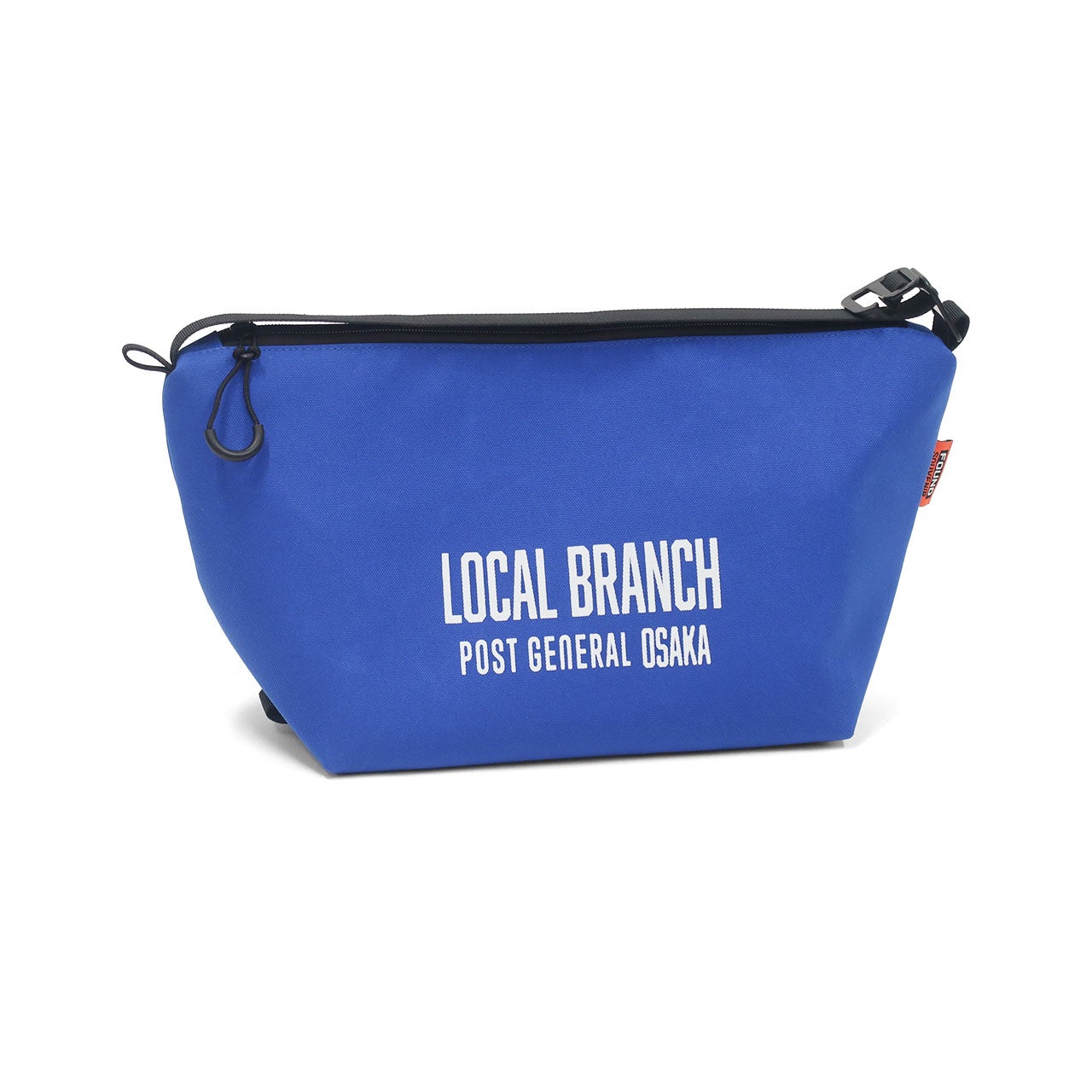 POST GENERAL shop