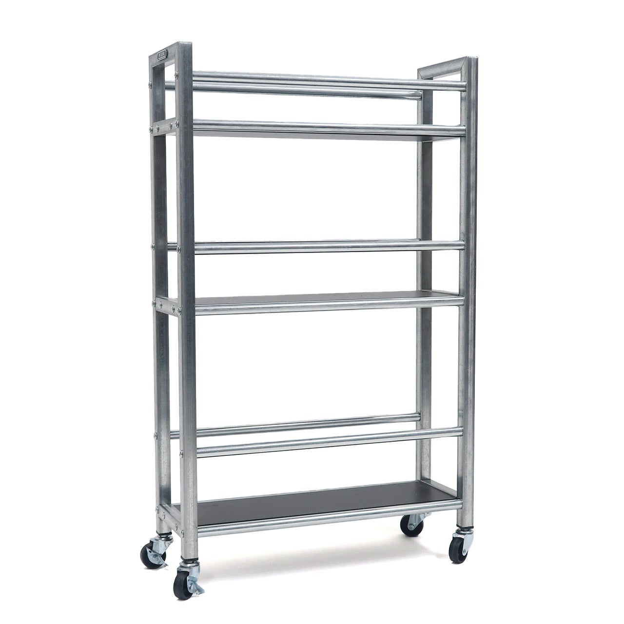 FURNITURE | POST GENERAL