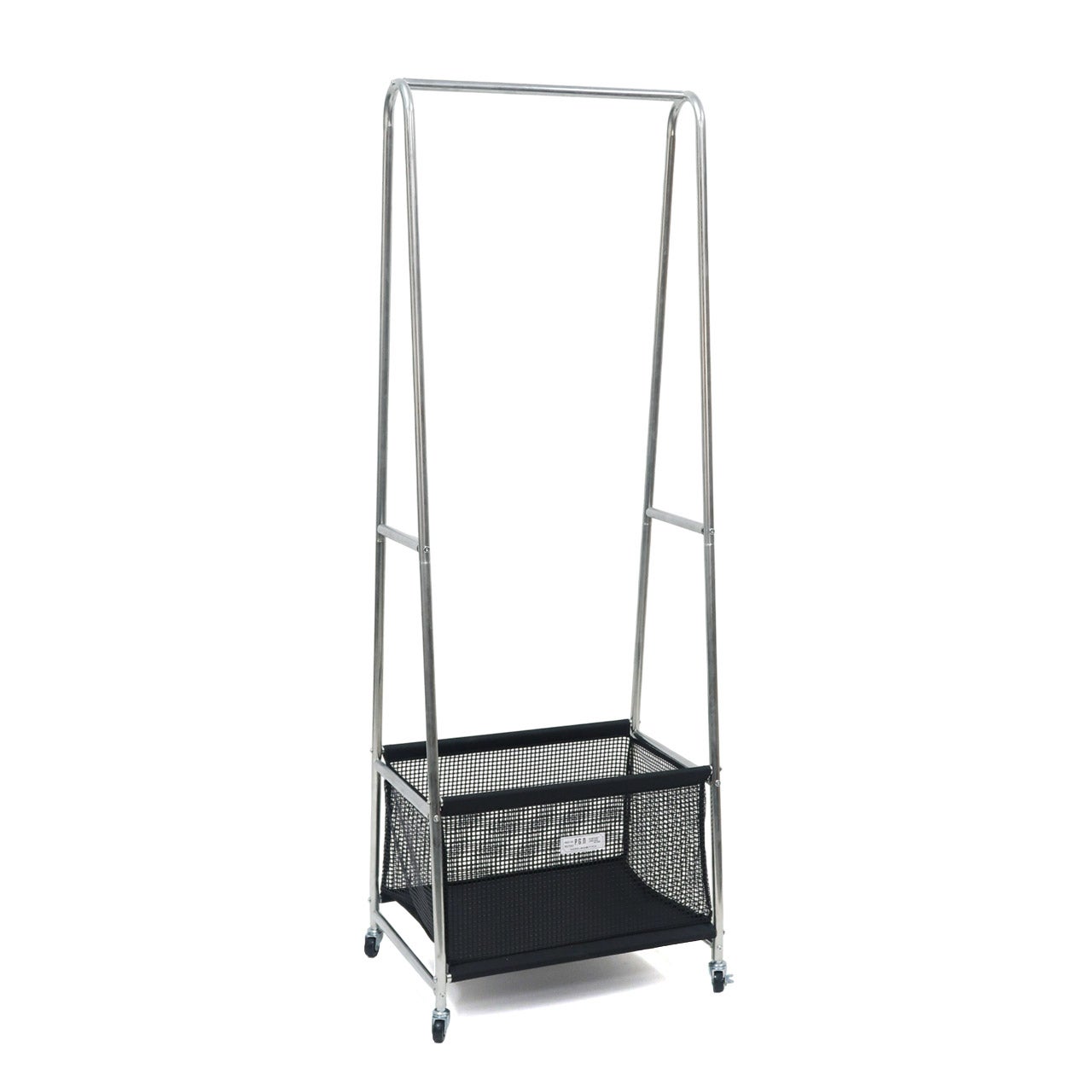 FURNITURE | POST GENERAL